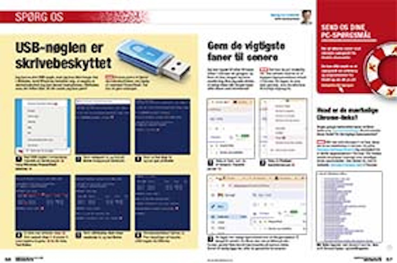 BPDK#DKKOM#2518#DKKOM#1#New Page.57#1#cci